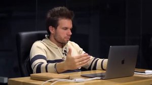 Хэллоуин: Страшная традиция или безобидное веселье? Ответ христианина