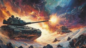 Пятничные ЛБЗ