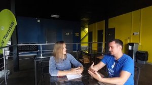 МИРМедиа-гостиная с Оксаной Лавровой: Интервью с экспертами по настройке тела, оздоровления