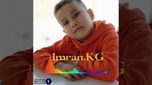 Inabat Djumaniyazova Aqtawdagi dostima (XIT)2025mp4