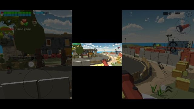 AXRecorder_показал карту 3 серии сериала смертник