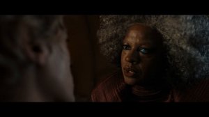 Голодные игры: Баллада о змеях и певчих птицах — трейлер (дубляж)