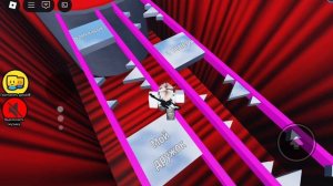 чуть опоздал с трендом