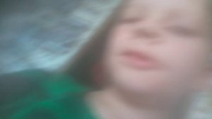 Покрашу футболку