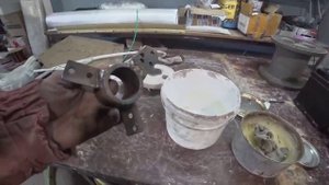 Шикардосный_металлический_подарок