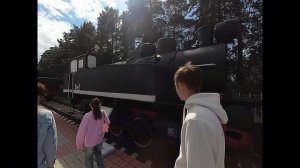 Куда сходить в Новосибирске? 2 Часть.