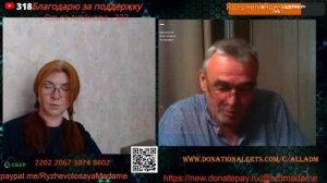 Начать следует с себя.😔🤷🤦