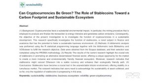 Восход технократии Доклад Риза