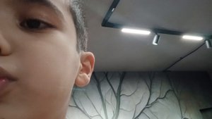 1000003615.mp4