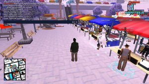 Grand Theft Auto San Andreas 2025.08.28 - 18.00.44.01