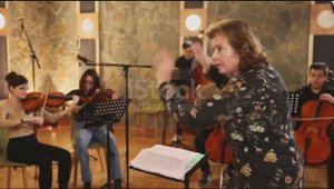 Симфония КОВЧЕГА_ Ra_Tal