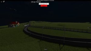 Запись_2025_01_10_10_33_17_629