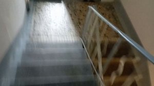 Питер! Лифт КМЗ V=1m.s Q=400