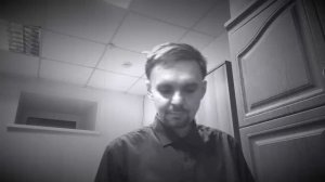 В канун Успения Пресвятой Богородицы