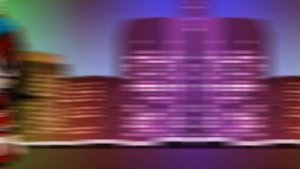 Зайчики, я знаю мы сможем добить 10 подписчиков!!! 😘😘😘😊😊😊