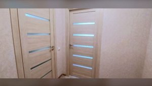 video_2025-08-29_15-41-05