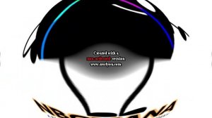 Fat NBCVana in G Major