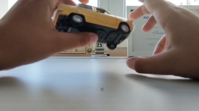 Новинка от ТЕХНОПАРК!