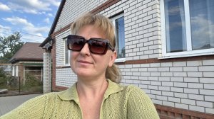 Отличные обновки и ежедневные будни