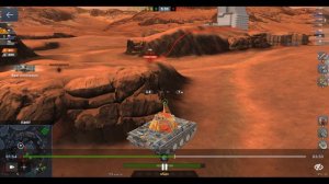 Panther, ПЭПТ, 29.08.2025 13-53, Рейтинговый, встречный