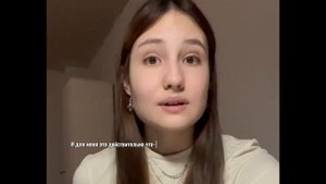 copy_7BF462DC-5DC0-4FB2-B730-B8FAE0AA7824