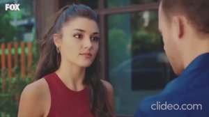 ЛИБО ЖИВИ ЛЮБИ МЕНЯ ЗАБОТОЙ СВОЕЙ ОКРУЖИ МЕНЯ ВОЗДУХ НАПРАСНО НЕ ЗАКРЫВАЙ А ЕСЛИ НЕ МОЖЕШЬ  БРОСАЙ.