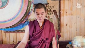 Зурхай 31.09.25