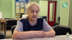 Полицейские Югры предотвратили попытку хищения почти 1,5 миллионов рублей у пенсионерки