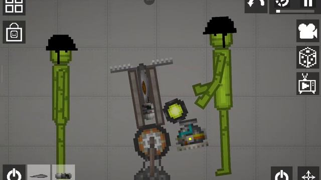 битва зомби смотреть онлайн