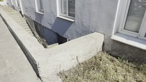 Сдаётся в аренду эксклюзивное помещение 300 м² в историческом центре Ульяновска.