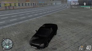 мта 6 сервер жб