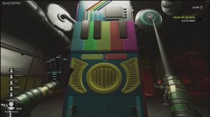 Project Playtime: Катка в Destroy A Toy #29