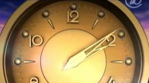 Переход на летнее время в последний раз