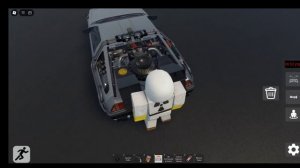 назад в будеущее — сделано в Clipchamp (7) часть 3