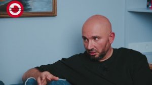 Петр Асратян. Мы, бизнес и ИИ - инструкция по применению