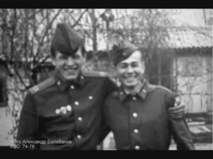 От улыбки станет всем светлей! Улыбайтесь, друзья, улыбайтесь...!