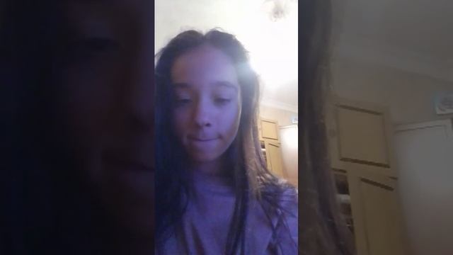 офигеть смотреть онлайн