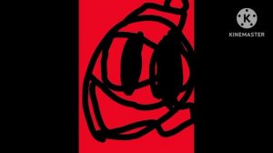 бластерс спрунки 1 фаза - 2 фазу