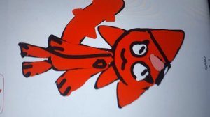 так я выгляжу