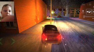 ПОЧЕМУ Я НЕ ВЫИГРАЛ В БИТВЕ СТРЕЛЯЛКЕ ] Cristiano Payback 2