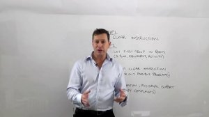 Classroom Management. Strategies to Take Control Of Noisy Students. Video 2