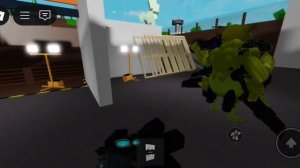 шреказовский 6