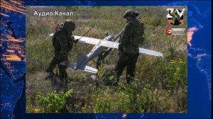 Бои и события у Покровска, Славянска в пятницу, 29 августа, обстановка на фронте