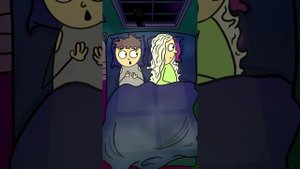 Жизненные приколы 2.