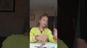 бумажные пакетики