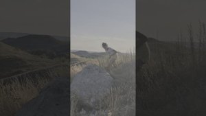 Уральские горы 3