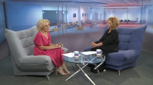 Советы для поддержания здоровья