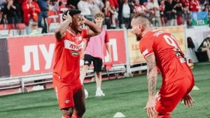 Лимит на легионеров в РПЛ за 10 лет не смог увеличить игровое время россиян