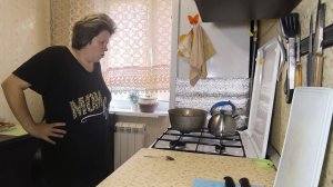 Лучше так чем море слёз ✅‼️