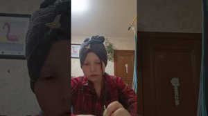 пончик Вау